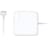 Адаптер питания Apple MagSafe 2 для MacBook Pro, 60W (MD565Z/A) - фото #0, Technodom.kz