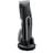 Машинка для стрижки волос Rowenta Nomad Black TN-1410	 - фото #0, Technodom.kz