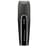 Машинка для стрижки волос Rowenta Nomad Black TN-1410	 - фото #2, Technodom.kz