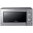 Микроволновая печь Samsung ME-81MRTB/BW - фото #0, Technodom.kz