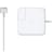 Адаптер питания Apple MagSafe 2 для MacBook Air, 45W (MD592Z/A) - фото #0, Technodom.kz