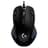 Мышка игровая проводная USB Logitech G300S, 910-004345 - фото #0, Technodom.kz