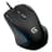 Мышка игровая проводная USB Logitech G300S, 910-004345 - фото #1, Technodom.kz