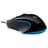 Мышка игровая проводная USB Logitech G300S, 910-004345 - фото #2, Technodom.kz