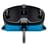 Мышка игровая проводная USB Logitech G300S, 910-004345 - фото #3, Technodom.kz