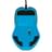 Мышка игровая проводная USB Logitech G300S, 910-004345 - фото #4, Technodom.kz