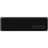 USB Флешка 128GB Transcend JetFlash 780 Type-A 3.1 Gen 1 (3.0) Black (TS128GJF780) - фото #0, Technodom.kz