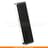 USB Флешка 128GB Transcend JetFlash 780 Type-A 3.1 Gen 1 (3.0) Black (TS128GJF780) - фото #1, Technodom.kz