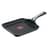Expertise Tefal Гриль табасы C6204072 26х26 - фото #0, Technodom.kz