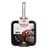 Expertise Tefal Гриль табасы C6204072 26х26 - фото #2, Technodom.kz