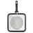 Expertise Tefal Гриль табасы C6204072 26х26 - фото #3, Technodom.kz