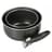 Набор ковшей 16/20см Ingenio Tefal 04131830 - фото #0, Technodom.kz