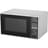 Микроволновая печь Panasonic NN-ST254MZPE - фото #1, Technodom.kz