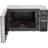Микроволновая печь Panasonic NN-ST254MZPE - фото #2, Technodom.kz