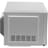 Микроволновая печь Panasonic NN-ST254MZPE - фото #3, Technodom.kz