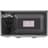 Микроволновая печь Panasonic NN-ST254MZPE - фото #4, Technodom.kz