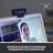 Web Камера Logitech QuickCam HD Pro C920 new, 960-001055 - фото #2, Technodom.kz