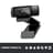 Web Камера Logitech QuickCam HD Pro C920 new, 960-001055 - фото #4, Technodom.kz