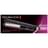 Выпрямитель для волос Remington S-3500 - фото #3, Technodom.kz