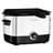 Фритюрница Tefal Minifryer FF220015 - фото #0, Technodom.kz