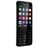 Мобильный телефон Nokia 230 Grey - фото #1, Technodom.kz