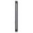 Мобильный телефон Nokia 230 Grey - фото #2, Technodom.kz
