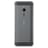 Мобильный телефон Nokia 230 Grey - фото #3, Technodom.kz