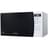 Микроволновая печь Samsung ME-83KRW-1/BW - фото #1, Technodom.kz