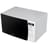 Микроволновая печь Samsung ME-83KRW-1/BW - фото #2, Technodom.kz
