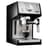 Кофеварка рожковая Delonghi ECP-35.31 - фото #1, Technodom.kz