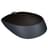 Сымсыз тінтуір USB Logitech M171 Black - фото #1, Technodom.kz