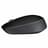 Сымсыз тінтуір USB Logitech M171 Black - фото #2, Technodom.kz