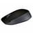 Сымсыз тінтуір USB Logitech M171 Black - фото #3, Technodom.kz