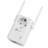 TP-Link TL-WA860RE Сымсыз белгінің әмбебап күшейткіші, резеткісі бар 300 Mbps (TL-WA860RE) - фото #0, Technodom.kz