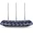 Беспроводной маршрутизатор, TP-Link Archer C20, 4 порта + Wi-Fi, 1 порт USB, 300 Mbps (Archer C20) - фото #0, Technodom.kz