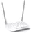 Беспроводной ADSL Модем, TP-Link TD-W8961N, 4 порта + Wi-Fi, 300 Mbps (TD-W8961N) - фото #1, Technodom.kz
