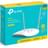 Беспроводной ADSL Модем, TP-Link TD-W8961N, 4 порта + Wi-Fi, 300 Mbps (TD-W8961N) - фото #3, Technodom.kz