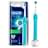 Oral-B Professional Care 500 тіс щеткасы - фото #0, Technodom.kz