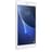 Планшет Samsung Galaxy Tab A7 8GB WiFi + LTE White (SM-T285NZWASKZ) - фото #1, Technodom.kz