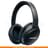 Наушники Накладные Bose Bluetooth SoundLink AE, Black - фото #0, Technodom.kz