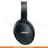 Наушники Накладные Bose Bluetooth SoundLink AE, Black - фото #2, Technodom.kz