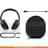 Наушники Накладные Bose Bluetooth SoundLink AE, Black - фото #3, Technodom.kz