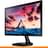 Монитор 21.5" Samsung LS22F350FHIX 1920х1080 16:9 TN 60ГЦ (HDMI+VGA) Black - фото #4, Technodom.kz