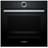 Встраиваемая духовка Bosch HBG-655NB1 - фото #0, Technodom.kz