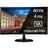 Монитор ЖК 24" Samsung LC24F390FHIX Curved Black - фото #0, Technodom.kz