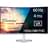 Монитор 27" Samsung LC27F591FDIX  1920x1080 16:9 VA 60ГЦ (HDMI+DP+VGA) Curved White - фото #0, Technodom.kz