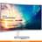 Монитор 27" Samsung LC27F591FDIX  1920x1080 16:9 VA 60ГЦ (HDMI+DP+VGA) Curved White - фото #1, Technodom.kz