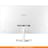 Монитор 27" Samsung LC27F591FDIX  1920x1080 16:9 VA 60ГЦ (HDMI+DP+VGA) Curved White - фото #2, Technodom.kz
