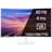 Монитор 32" Samsung LC32F391FWIX 1920х1080 16:9 VA 60ГЦ (HDMI+VGA) Curved White - фото #0, Technodom.kz