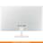 Монитор 32" Samsung LC32F391FWIX 1920х1080 16:9 VA 60ГЦ (HDMI+VGA) Curved White - фото #1, Technodom.kz